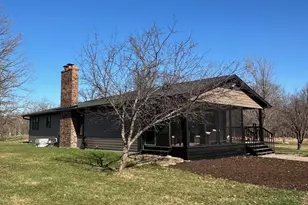 3109 Ivory St, Isle, MN 56342 - Photo 58