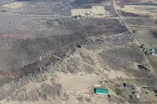 3109 Ivory St, Isle, MN 56342 - Photo 30