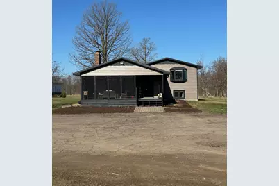 3109 Ivory Street, Isle, MN 56342 - Photo 54