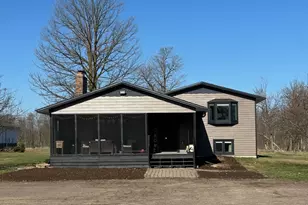 3109 Ivory St, Isle, MN 56342 - Photo 54