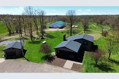 3109 Ivory Street, Isle, MN 56342 - Photo 2