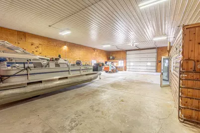 3109 Ivory Street, Isle, MN 56342 - Photo 28