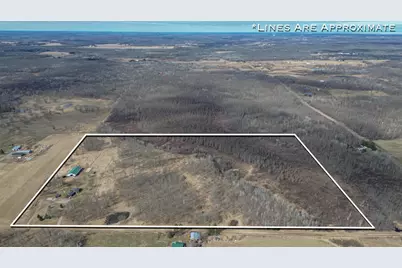 3109 Ivory Street, Isle, MN 56342 - Photo 4