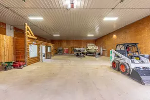 3109 Ivory St, Isle, MN 56342 - Photo 8