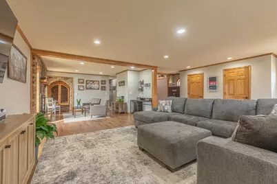 3109 Ivory Street, Isle, MN 56342 - Photo 8