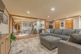 3109 Ivory St, Isle, MN 56342 - Photo 8