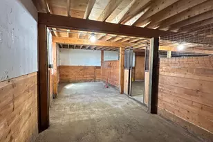 3109 Ivory St, Isle, MN 56342 - Photo 40