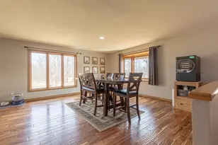 3109 Ivory St, Isle, MN 56342 - Photo 18