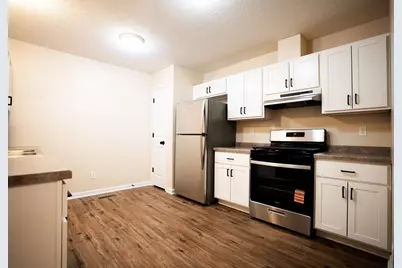 14959 Generation Avenue N, Hugo, MN 55038 - Photo 6