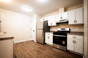 14959 Generation Ave N, Hugo, MN 55038 - Photo 6