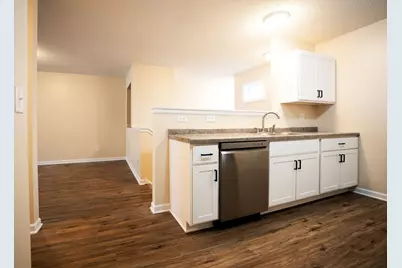 14959 Generation Avenue N, Hugo, MN 55038 - Photo 8