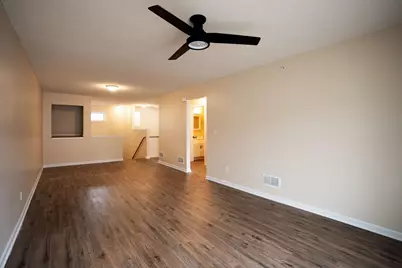 14959 Generation Avenue N, Hugo, MN 55038 - Photo 10