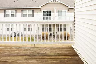 14959 Generation Ave N, Hugo, MN 55038 - Photo 4