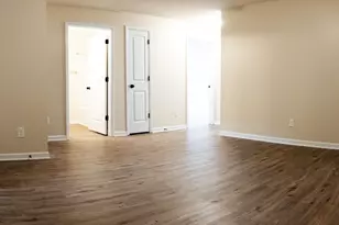 14959 Generation Ave N, Hugo, MN 55038 - Photo 16