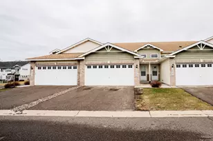 14959 Generation Ave N, Hugo, MN 55038 - Photo 1