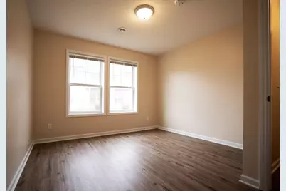 14959 Generation Avenue N, Hugo, MN 55038 - Photo 14