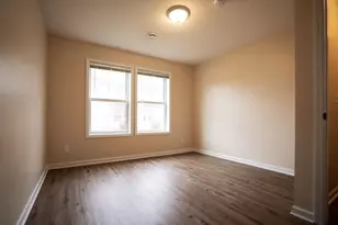 14959 Generation Ave N, Hugo, MN 55038 - Photo 14