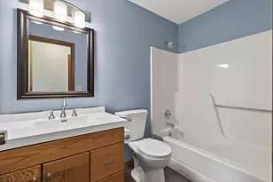 7948 Charles Way, Inver Grove Heights, MN 55076 - Photo 6