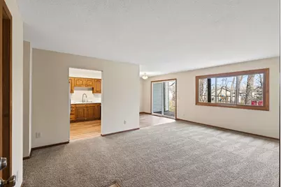 7948 Charles Way, Inver Grove Heights, MN 55076 - Photo 2