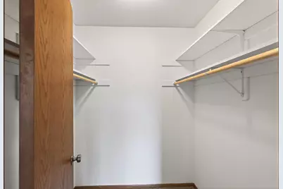 7948 Charles Way, Inver Grove Heights, MN 55076 - Photo 8