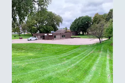 15870 Franklin Trail SE, Prior Lake, MN 55372 - Photo 1