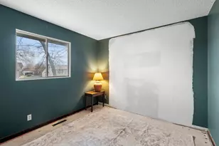 966 Oak Ridge Point NE, Blaine, MN 55434 - Photo 24