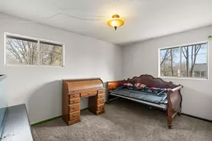 966 Oak Ridge Point NE, Blaine, MN 55434 - Photo 28