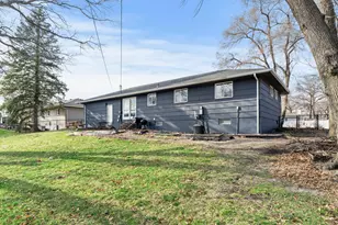 966 Oak Ridge Point NE, Blaine, MN 55434 - Photo 44