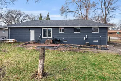 966 Oak Ridge Point NE, Blaine, MN 55434 - Photo 42