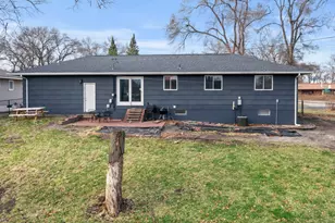 966 Oak Ridge Point NE, Blaine, MN 55434 - Photo 42