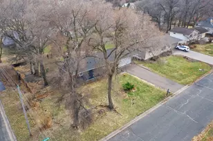 966 Oak Ridge Point NE, Blaine, MN 55434 - Photo 4