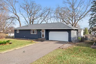 966 Oak Ridge Point NE, Blaine, MN 55434 - Photo 6