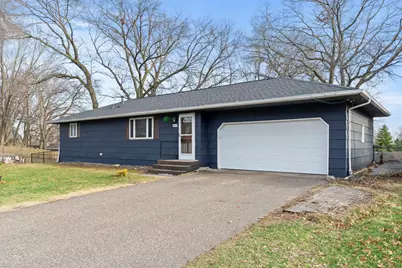 966 Oak Ridge Point NE, Blaine, MN 55434 - Photo 12
