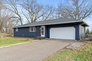 966 Oak Ridge Point NE, Blaine, MN 55434 - Photo 12