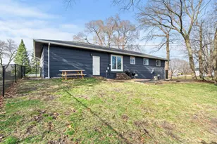 966 Oak Ridge Point NE, Blaine, MN 55434 - Photo 46