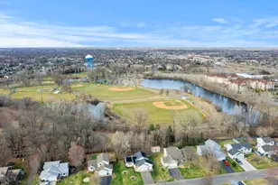 966 Oak Ridge Point NE, Blaine, MN 55434 - Photo 60
