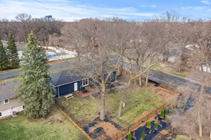 966 Oak Ridge Point NE, Blaine, MN 55434 - Photo 50