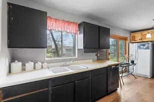 966 Oak Ridge Point NE, Blaine, MN 55434 - Photo 22