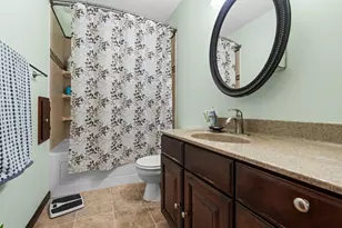 966 Oak Ridge Point NE, Blaine, MN 55434 - Photo 30