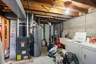 966 Oak Ridge Point NE, Blaine, MN 55434 - Photo 40