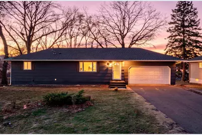 966 Oak Ridge Point NE, Blaine, MN 55434 - Photo 1