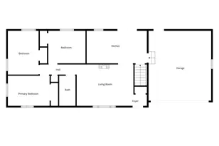 966 Oak Ridge Point NE, Blaine, MN 55434 - Photo 66