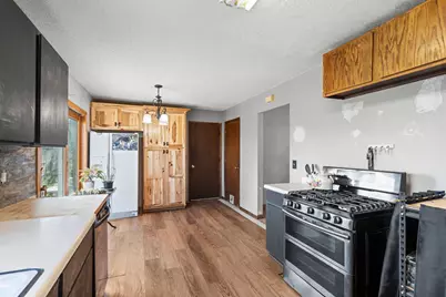 966 Oak Ridge Point NE, Blaine, MN 55434 - Photo 20