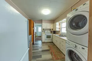 530 Michigan Ave, Crosby, MN 56441 - Photo 6