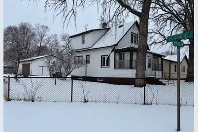 530 Michigan Avenue, Crosby, MN 56441 - Photo 1