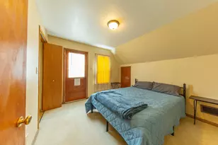 530 Michigan Ave, Crosby, MN 56441 - Photo 14