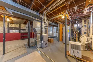 530 Michigan Ave, Crosby, MN 56441 - Photo 22