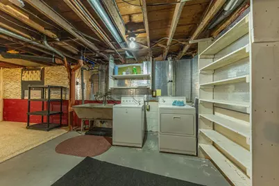 530 Michigan Avenue, Crosby, MN 56441 - Photo 20