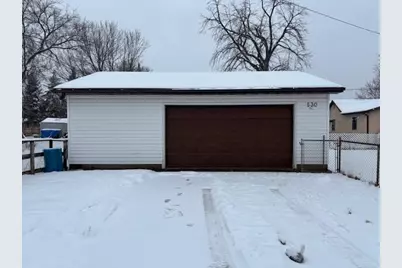 530 Michigan Avenue, Crosby, MN 56441 - Photo 24