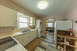 530 Michigan Ave, Crosby, MN 56441 - Photo 4